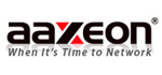 aaxeon