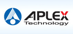 aplex