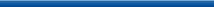 foot_bg