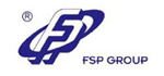 fsp