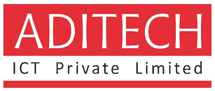 Aditech Innovative Solutions