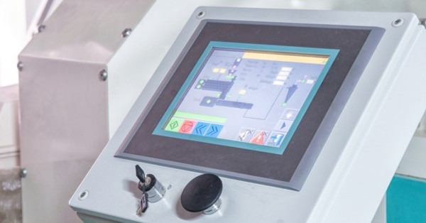 Aditech | Automation, IIOT and IPC solutions | SOFTWARE TOOLS