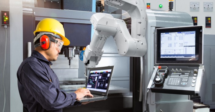 Aditech | Automation, IIOT and IPC solutions | SOFTWARE TOOLS
