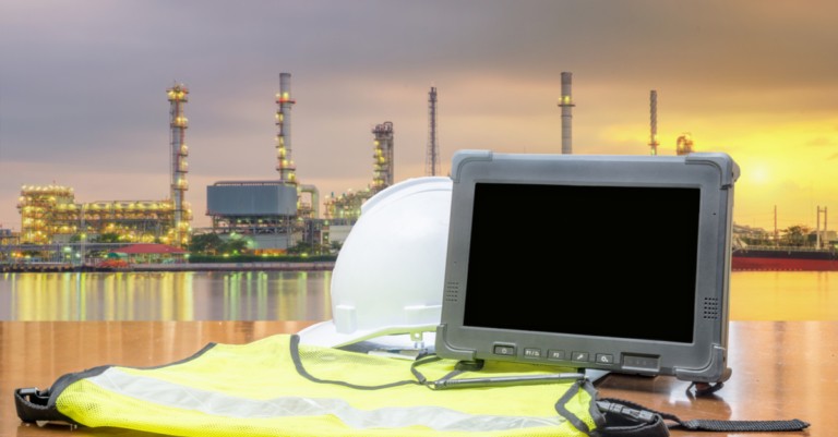 Aditech | Automation, IIOT and IPC solutions | SOFTWARE TOOLS