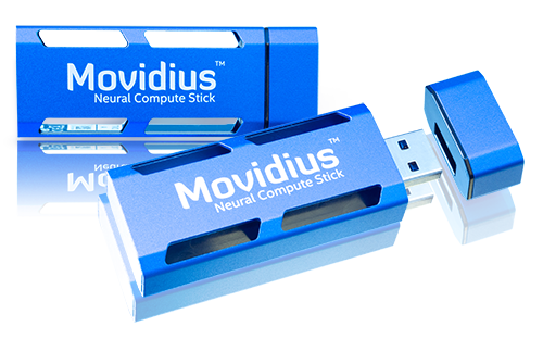 Intel Movidius Neural Compute Stick 2 Aditech Ict Pvt Ltd 