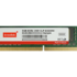 DDR4 ECC SODIMM VLP