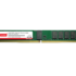 DDR4 WT RDIMM VLP