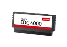 EDC-4000-Vertical