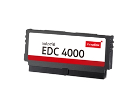 EDC-4000-Vertical
