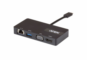 USB & Thunderbolt Archives - Aditech ICT PVT LTD