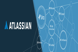 Atlassian Services