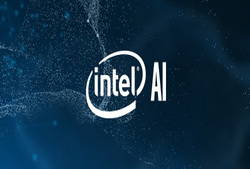 Intel AI Tools