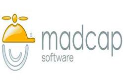 Madcap Software