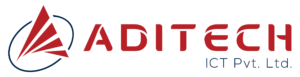 Aditech ICT PVT LTD