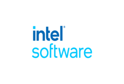Intel Software Tools