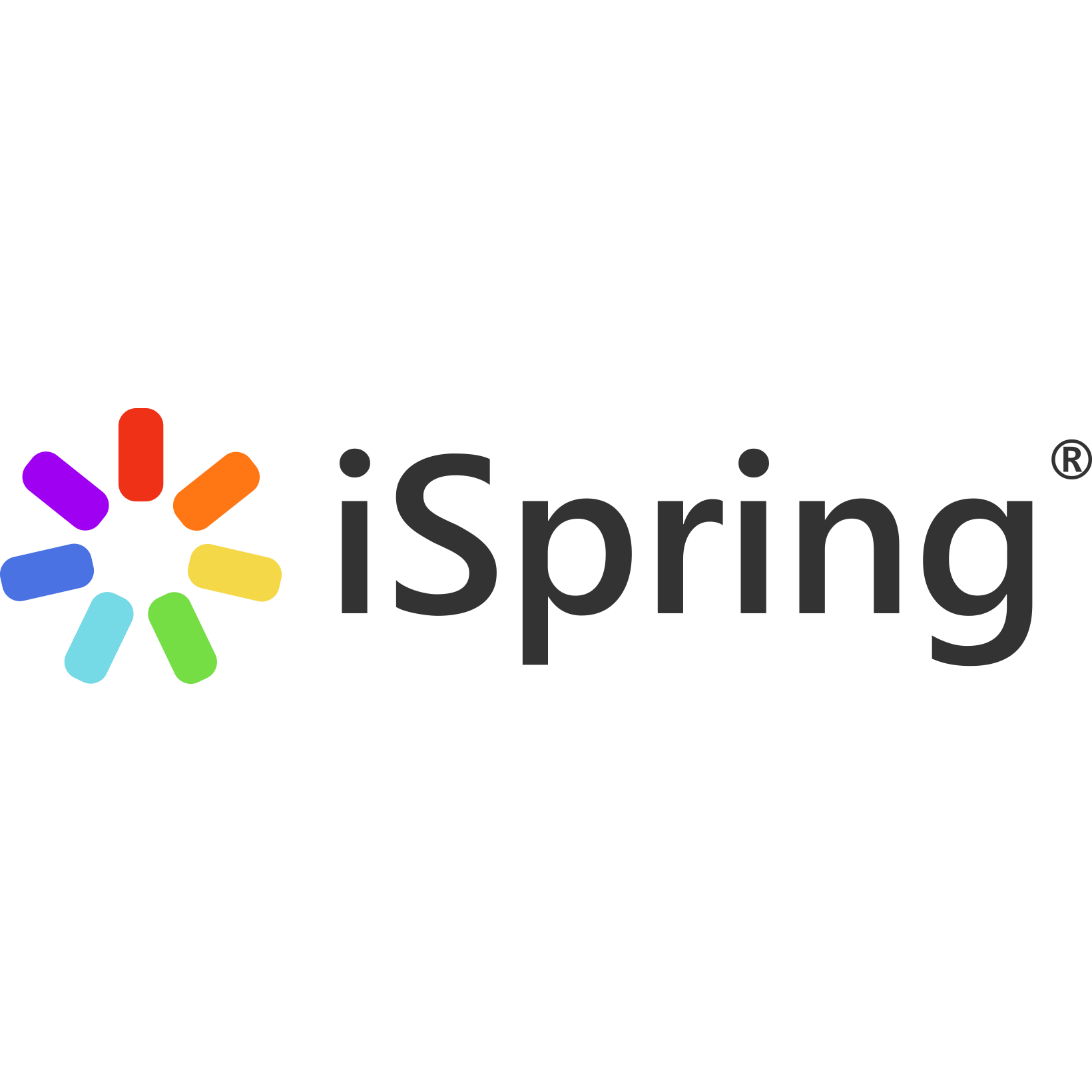 Phần mềm iSpring Suite 10 (64 bit) full tạo bài giảng e-Learning