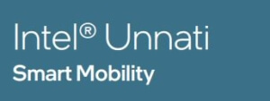 Intel® Unnati Smart Mobility Lab