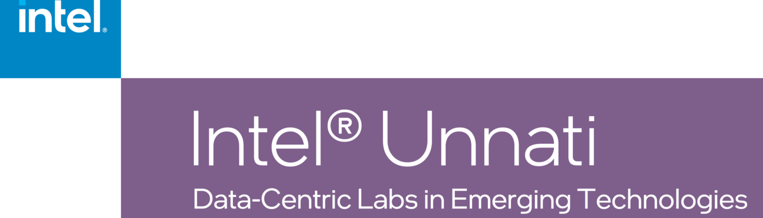 Intel® Unnati FPGA - Data Centric Labs in Emerging Technologies ...