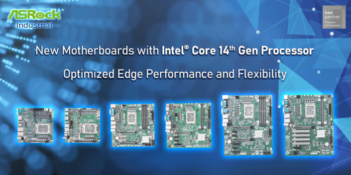 Aditech | Automation, IIOT and IPC solutions | SOFTWARE TOOLS