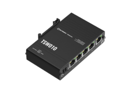 5 Port Unmanage Ethernet Switch