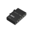 5 Port Unmanage Ethernet Switch