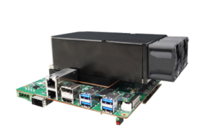 AI Boards
