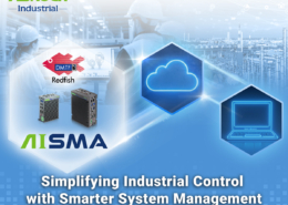 AiSMA KV 1200x1200