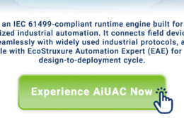AiUAC Web Overview-02