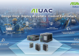 AiUAC Web Overview-1
