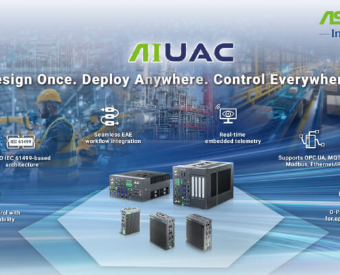 AiUAC Web Overview-1