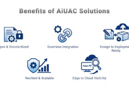 AiUAC Web Overview-3