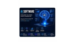 AI Software